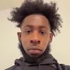 kvng_tezzy501