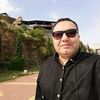 mohammedismail5727