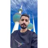 ༺ احمد حسن ༻💠
