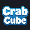 crabcube