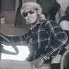 mohamed.el.sheikh595