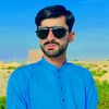 alijaanbaloch229