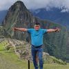 josealfredovargas742