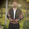 necirvanoklu73_