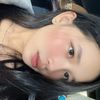 mey1019