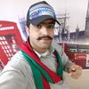 abdulsatar7958