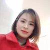 v.hng3843