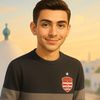 حافظ ولد الغالية