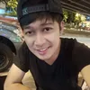 postalone66