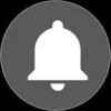 clerk.ml