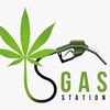 gstationjm