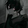 username_250629
