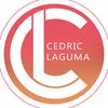 Uncle Cedric