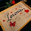 loreena29