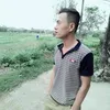 usercrgsza112y