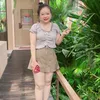 trangnguyen78482