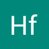 hfncx0