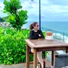nguyn.xuyn162