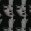 anneayah