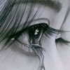 usercy8chl5exg