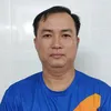 nguyenvteo