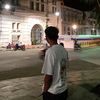 muhamadferii89