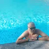 jeanpierregas3