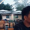arief.andriyanto
