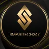Két Sắt Smarttech247