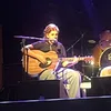 serabilliesversion