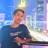 riyo779
