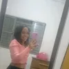 pamela_santos204