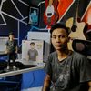 edo_bondowoso
