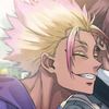 raichi_version