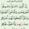user47ke2sqcvq