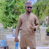 kawu_phyno