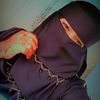 mayabi.sathi5
