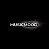 musicoffe8.am