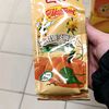 xxtttgh_78