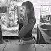 steff4ny_777