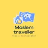 moslemtraveller