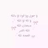 dlkk0
