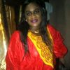 user5323228172203