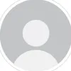 atgmaildot