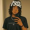 th3_ezmail