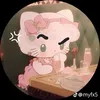 nguyn.quyt7588