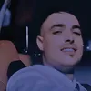 Reda