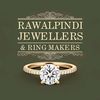 Rawalpindi Jewellers99🇵🇰