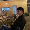 truongdoan.tcd