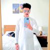 muhammadusman030947